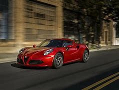 Image result for Alfa 3C