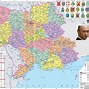 Image result for Города Украіни