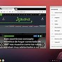 Image result for Samsung Dex Note 9