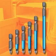 Image result for Square Hole Drill Bit