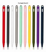 Image result for Apple Pencil 2 Cover