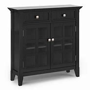 Image result for Cabinet 36 Inches Wide