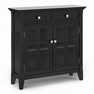 Image result for 36 Inch Dresser