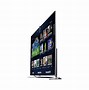 Image result for Samsung Series 8 Smart TV