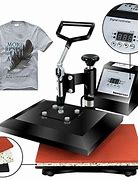 Image result for Cricket Printing Machine