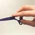 Image result for Barber Scissors