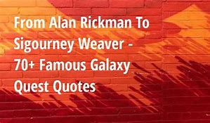 Image result for Galaxy Quotes for Kids