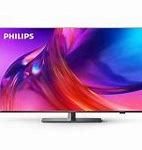 Image result for Philips TV 43