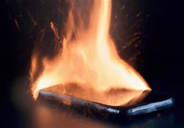 Image result for Phone Explodes