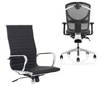 Image result for Office Chairs