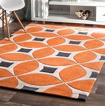 Image result for Amazon 4X6 Area Rugs