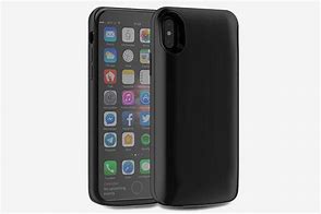 Image result for Apple iPhone X Battery Case