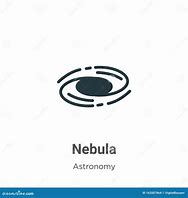 Image result for Nebula App Icon