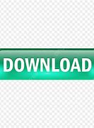 Image result for Download Button