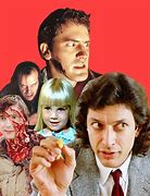 Image result for Old Horror Movies List