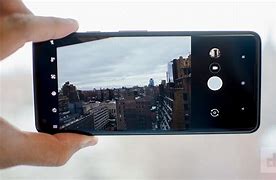 Image result for Best Camera Phone for Photograhpers 2019