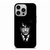 Image result for Harry Potter iPhone 11 Pro Cases