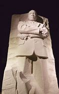 Image result for Martin Luther King Jr Giving Speech