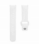 Image result for Temu Samsung Watch 5 Bands