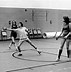 Image result for 1980s Gym Class