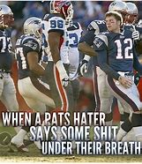 Image result for New England Patriots Memes