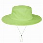 Image result for Neon Cricket Hats