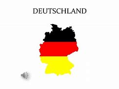 Image result for Deutsch Deutschland
