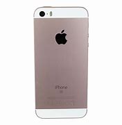 Image result for iPhone 6 SE Rose Gold