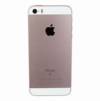 Image result for Ihpone SE Rose Gold