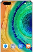 Image result for Huawei Mate Pad 12