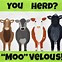 Image result for 4-H Horse Poster Ideas