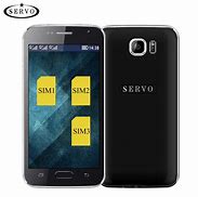 Image result for Mobil Phone 3 Sam CAD