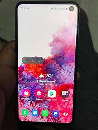 Image result for AMOLED Screen Burn