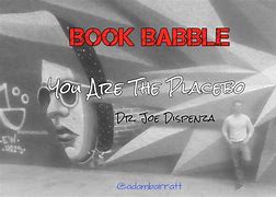 Image result for Babble Joe Cover