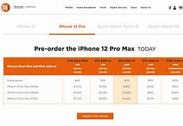 Image result for iPhone 12 Pro Max Pre-Order