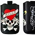 Image result for Phone Cases for iPhone 14 Kids