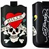 Image result for Phone Case Covers