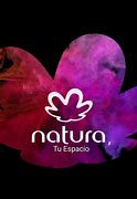 Image result for Natura 2000 Logo