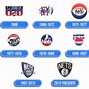Image result for NBA NY Nets Players