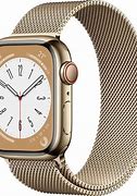 Image result for Real Apple Watch