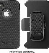 Image result for iPhone 4 OtterBox Defender Cases