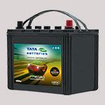 Image result for Car Battery Installation