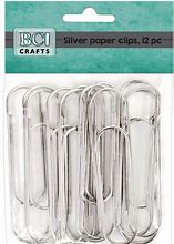 Image result for Oversized Paper Clips