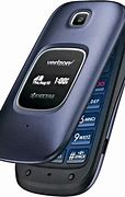 Image result for Verizon Flip Top Phones