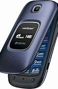 Image result for Every Kyocera Cell Phones