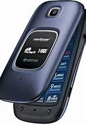 Image result for Walmart No Contract Phones On Sale with 4G
