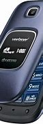 Image result for Verizon 4G LTE Flip Phones