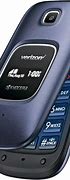 Image result for New Verizon LG Flip Phone