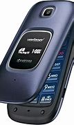 Image result for Verizon Flip Phones