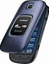 Image result for Verizon Compatible Phones